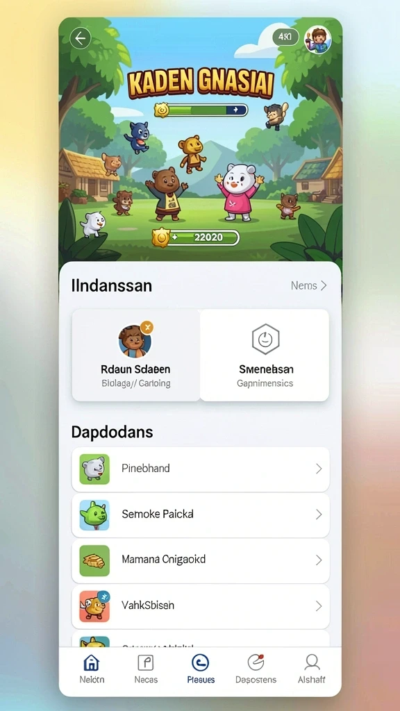 Screenshot medan4d nomor 3