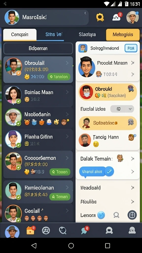Screenshot mpl777 nomor 2