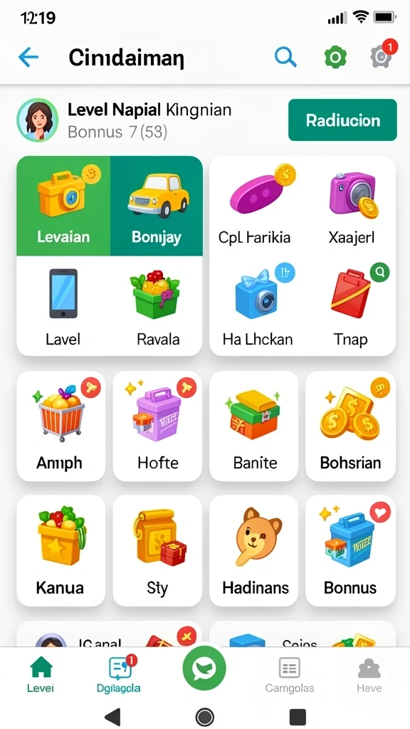 Screenshot mpo88asia nomor 2