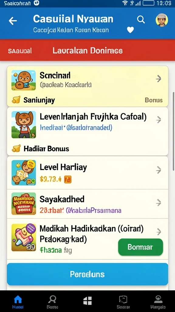 Screenshot mr888 nomor 1