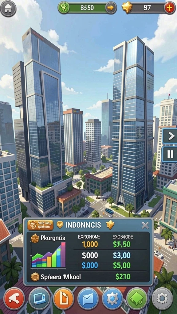 Screenshot okjkt nomor 1