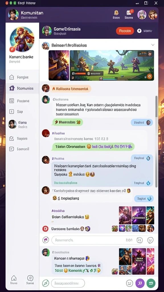 Screenshot orca128 nomor 3
