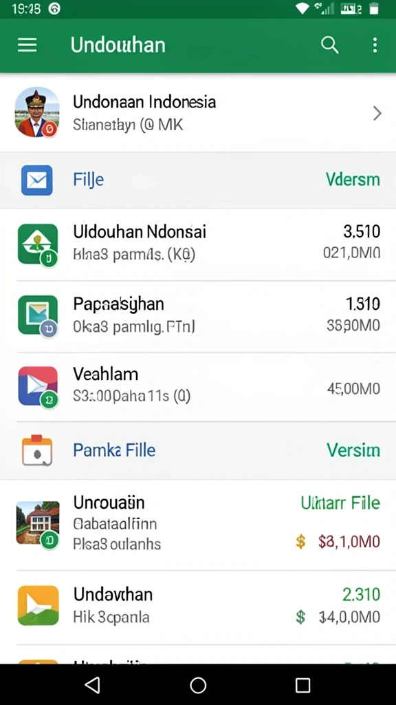 Screenshot ovo99 nomor 2
