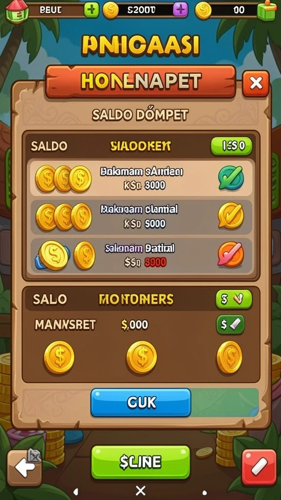 Screenshot ovo99 nomor 3