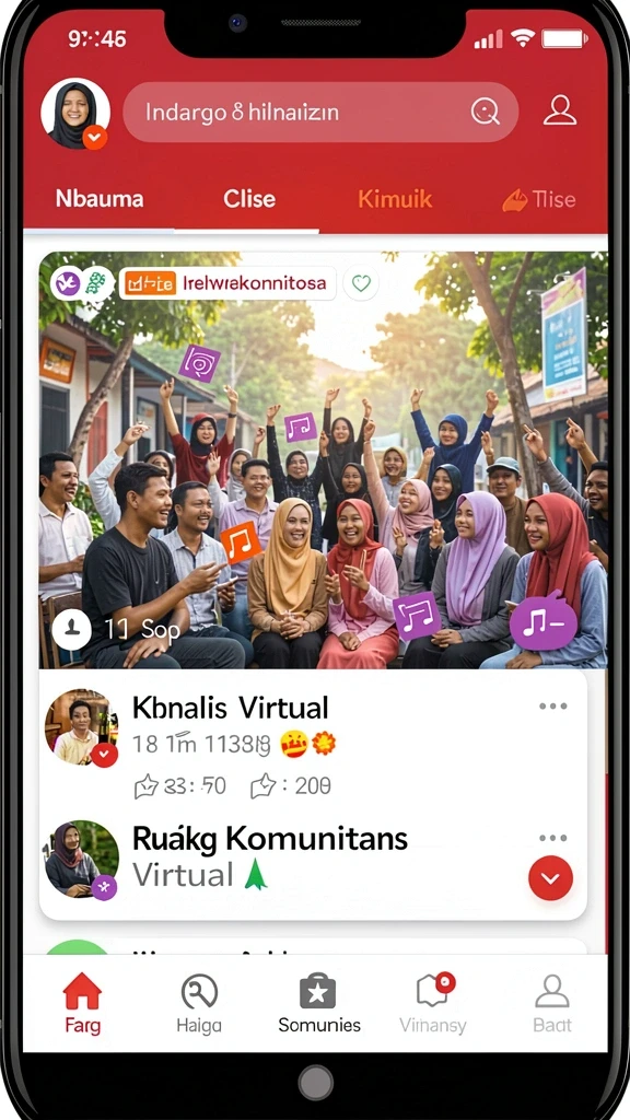 Screenshot pcx777 nomor 2