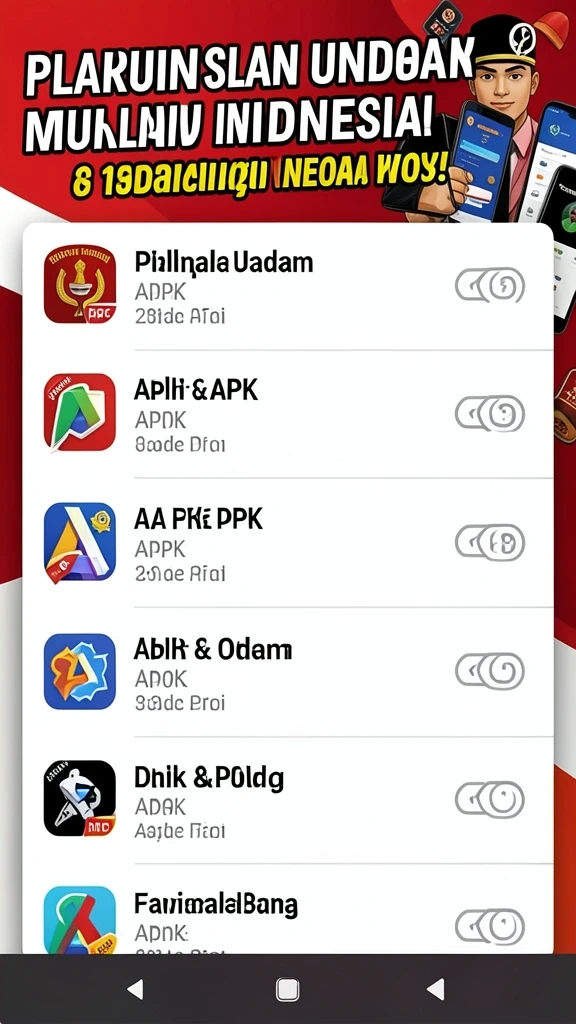 Screenshot pulau88 nomor 3