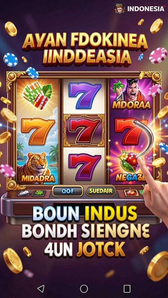 Screenshot rk55 nomor 3
