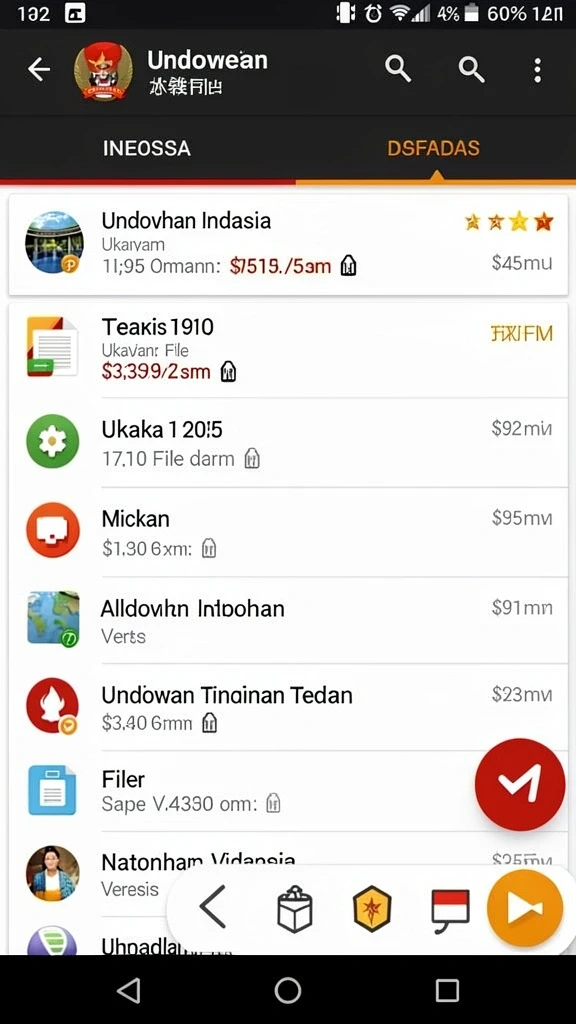 Screenshot rp6677 nomor 1