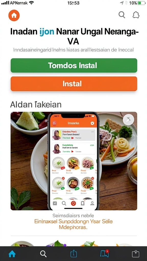 Screenshot rp6677 nomor 3