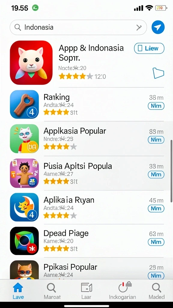 Screenshot rpvip6 nomor 1