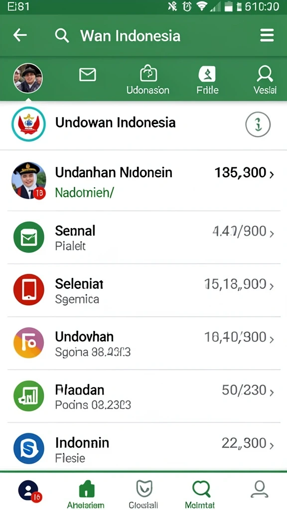 Screenshot rpyyy nomor 1