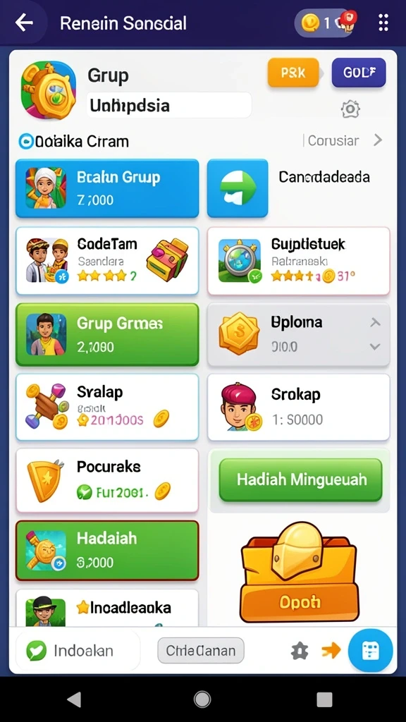 Screenshot se328 nomor 2