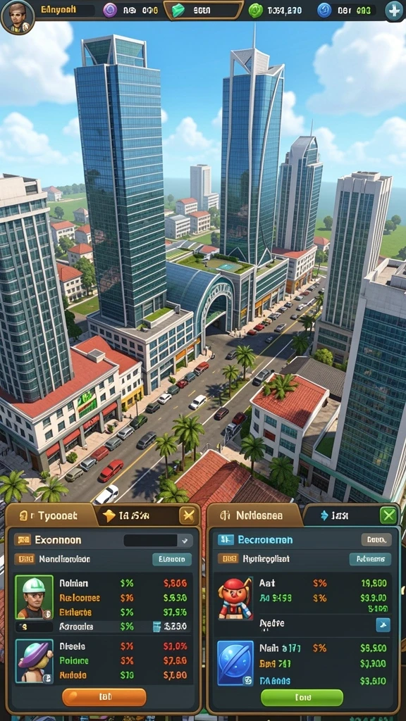 Screenshot se328 nomor 3