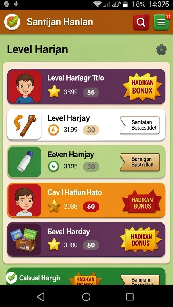 Screenshot sikat88 nomor 1