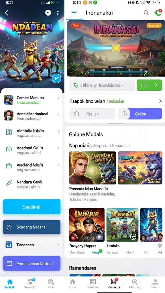 Screenshot sl777 nomor 1