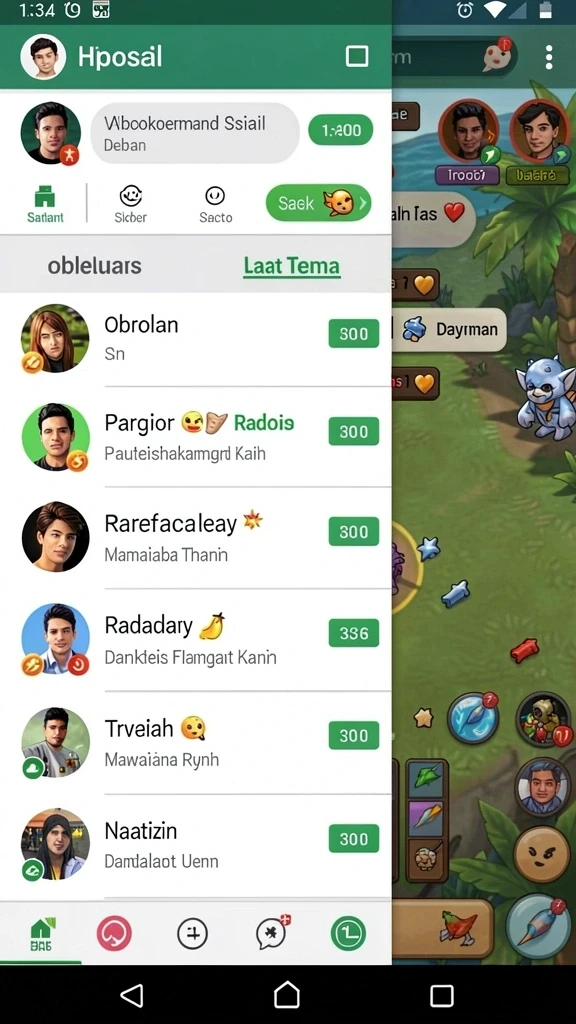 Screenshot sl777 nomor 3