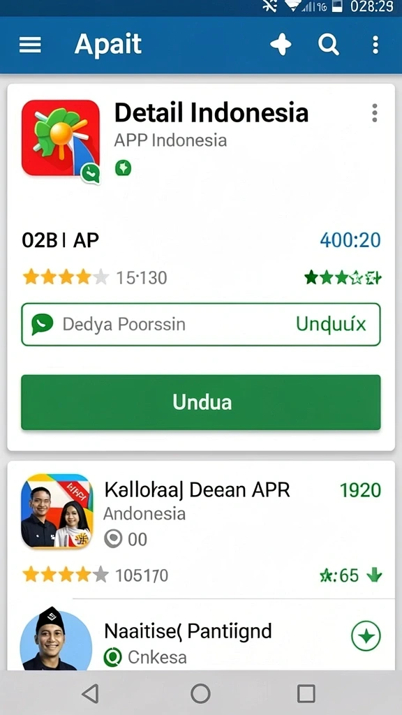 Screenshot spinbet99 nomor 1