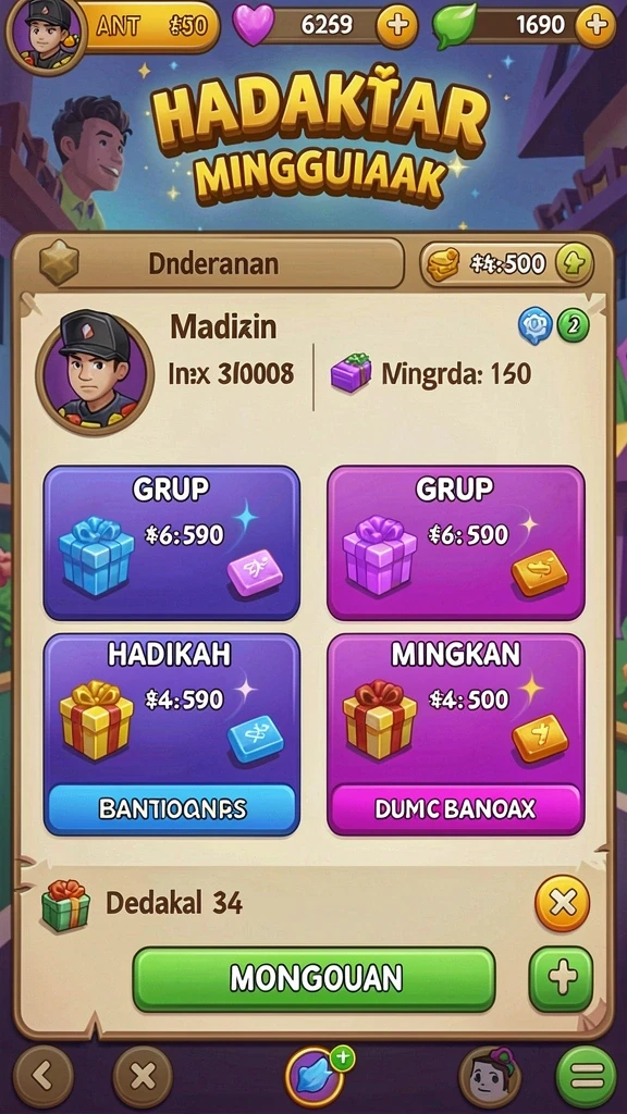 Screenshot spinbet99 nomor 2