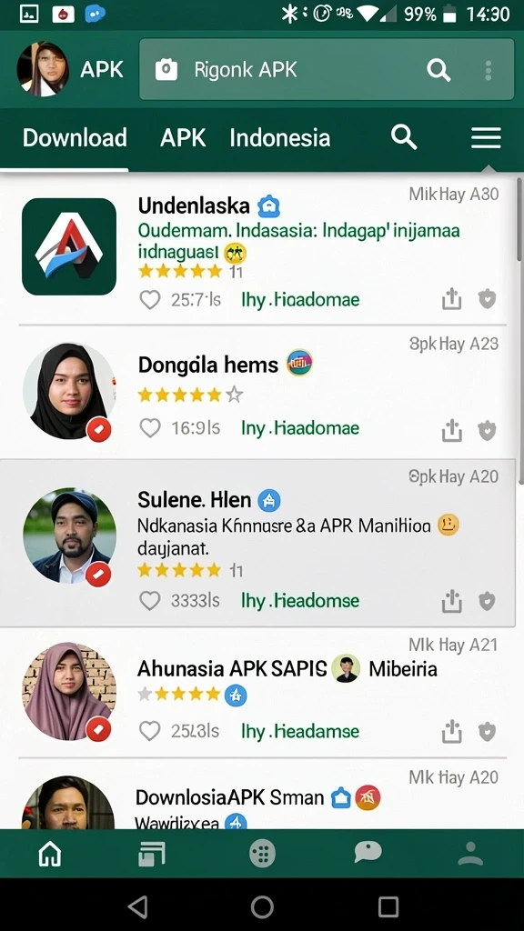 Screenshot spinbet99 nomor 3