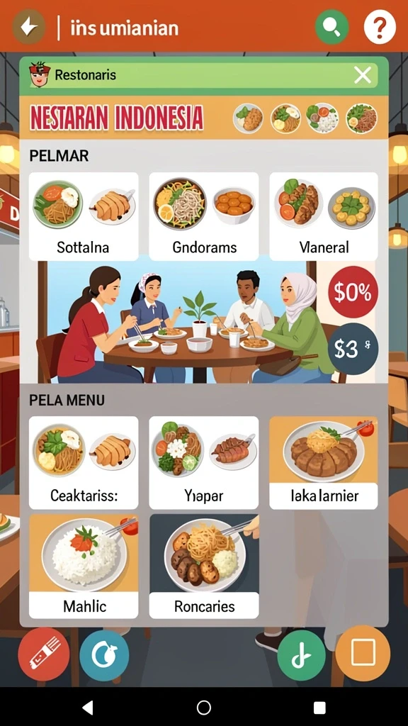 Screenshot vv62 nomor 1