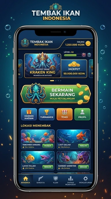 dy01 — cuplikan layar ringkas