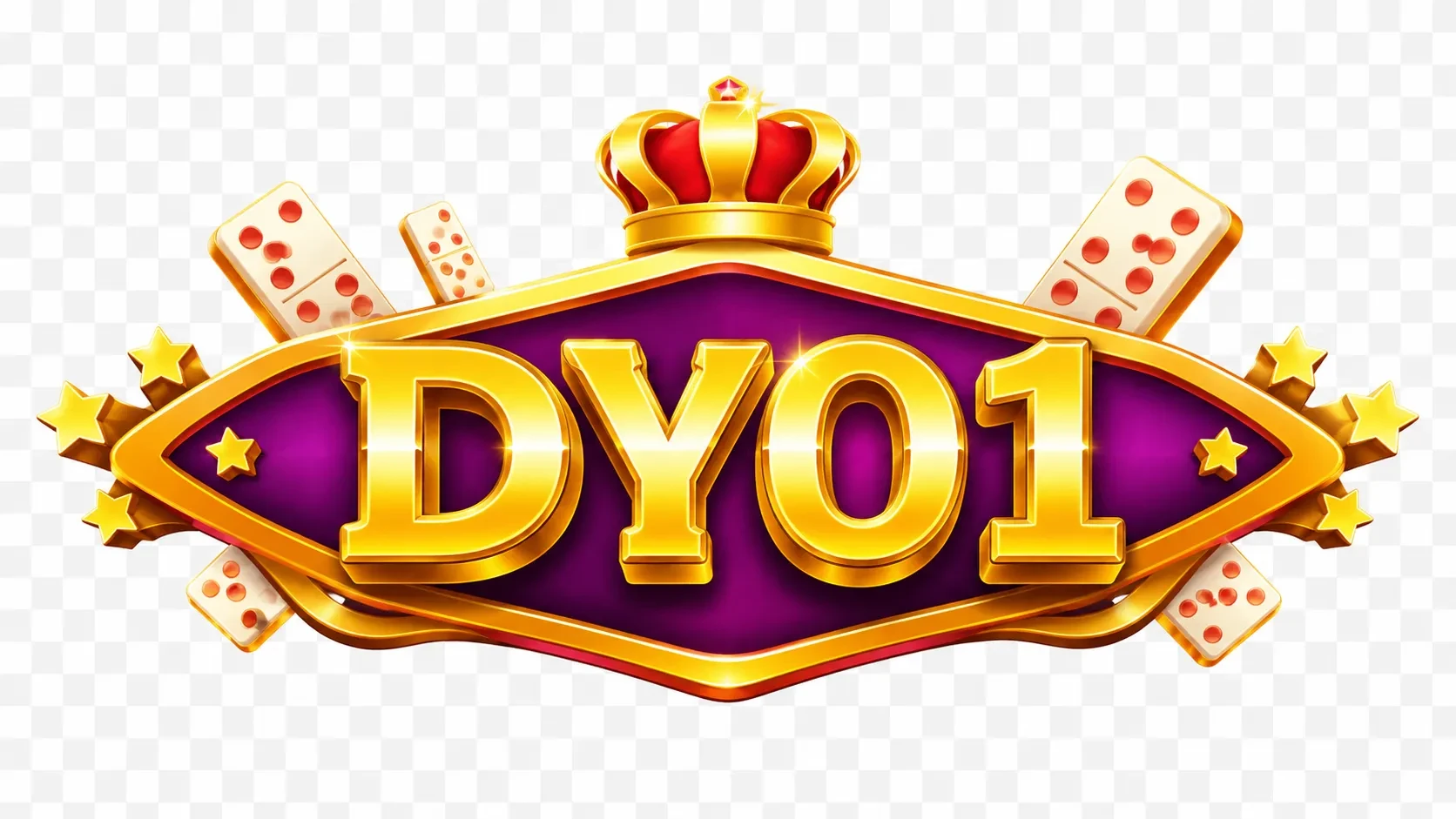 dy01 — logo kanal